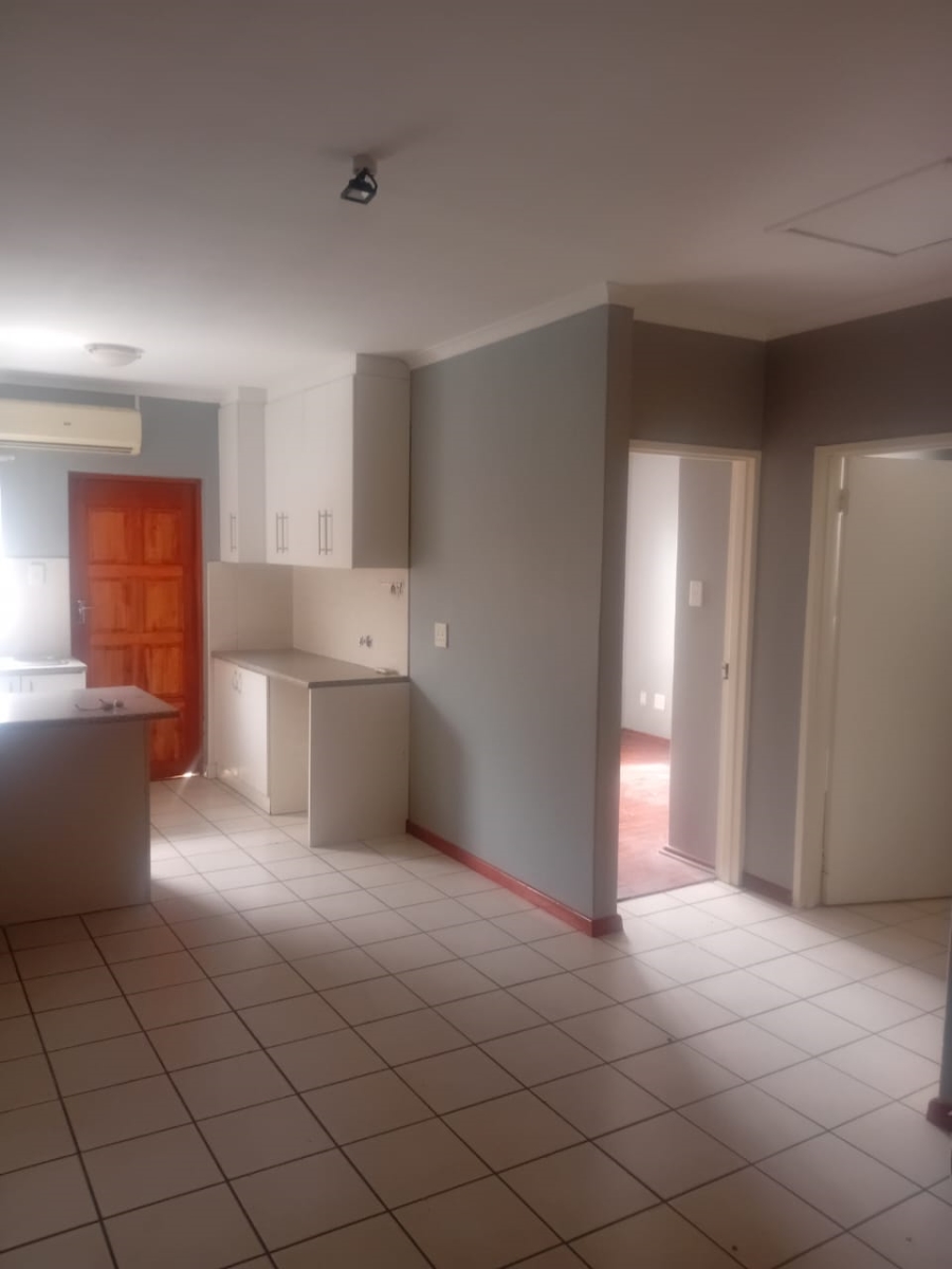 2 Bedroom Property for Sale in Stellendale Western Cape